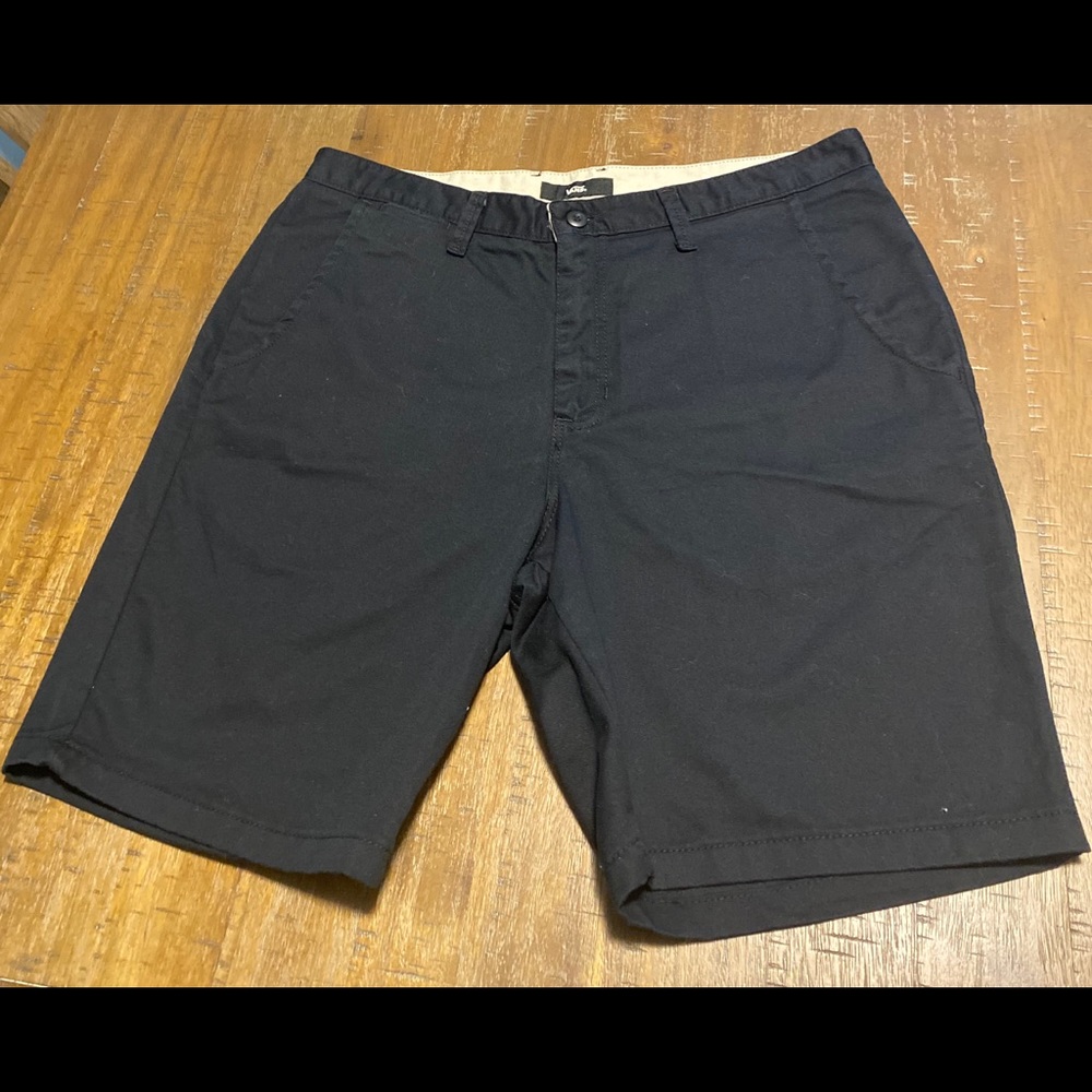 Vans Shorts